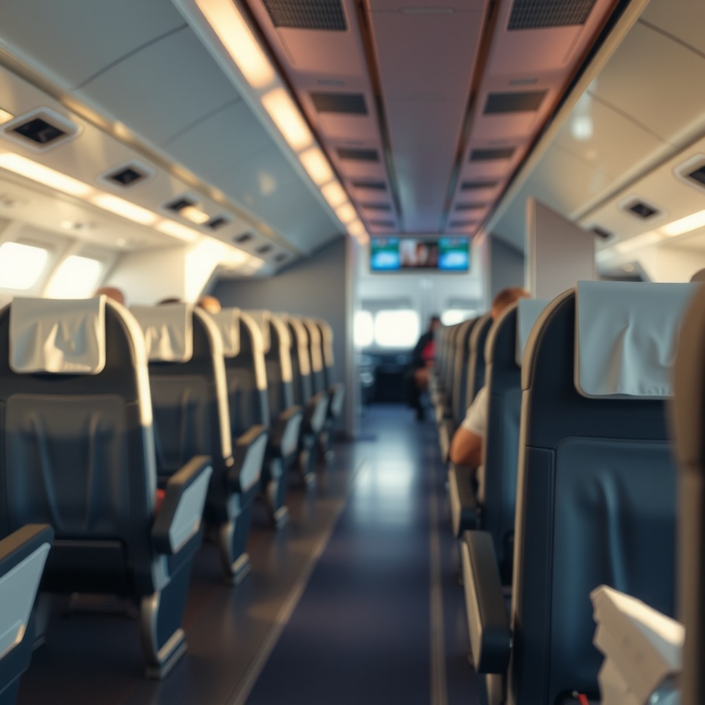 Najčešće greške kod rezervacije avio karata